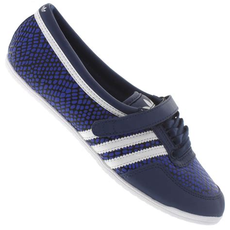 adidas concord round